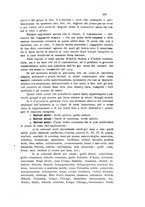 giornale/CFI0343582/1916/V.5/00000249