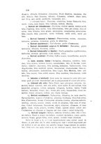 giornale/CFI0343582/1916/V.5/00000250