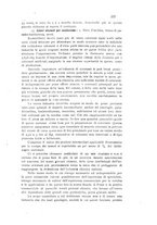 giornale/CFI0343582/1916/V.5/00000251