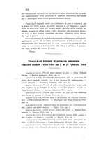 giornale/CFI0343582/1916/V.5/00000252