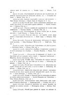 giornale/CFI0343582/1916/V.5/00000255