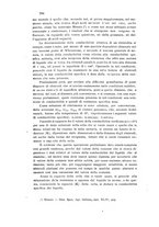 giornale/CFI0343582/1916/V.5/00000262