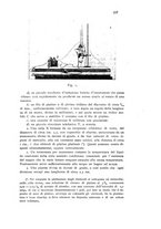 giornale/CFI0343582/1916/V.5/00000265