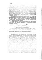 giornale/CFI0343582/1916/V.5/00000266
