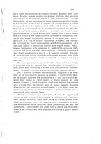 giornale/CFI0343582/1916/V.5/00000267