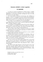 giornale/CFI0343582/1916/V.5/00000271
