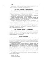 giornale/CFI0343582/1916/V.5/00000274