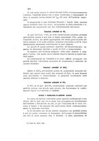 giornale/CFI0343582/1916/V.5/00000276