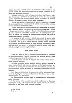 giornale/CFI0343582/1916/V.5/00000277