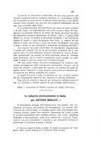 giornale/CFI0343582/1916/V.5/00000279