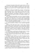 giornale/CFI0343582/1916/V.5/00000281