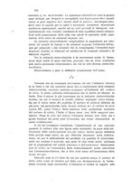 giornale/CFI0343582/1916/V.5/00000282