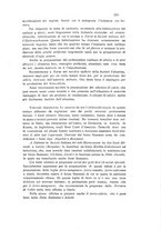 giornale/CFI0343582/1916/V.5/00000283