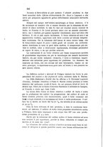 giornale/CFI0343582/1916/V.5/00000284