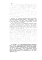 giornale/CFI0343582/1916/V.5/00000286