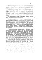 giornale/CFI0343582/1916/V.5/00000287