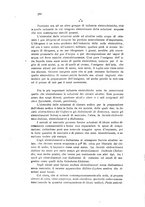 giornale/CFI0343582/1916/V.5/00000288