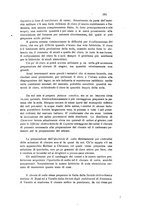 giornale/CFI0343582/1916/V.5/00000289