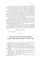 giornale/CFI0343582/1916/V.5/00000291