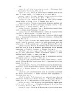 giornale/CFI0343582/1916/V.5/00000292