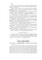 giornale/CFI0343582/1916/V.5/00000294