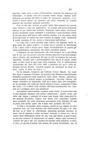 giornale/CFI0343582/1916/V.5/00000295