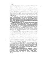 giornale/CFI0343582/1916/V.5/00000296