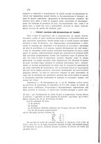 giornale/CFI0343582/1916/V.5/00000306