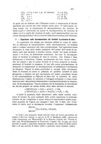 giornale/CFI0343582/1916/V.5/00000309