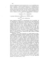 giornale/CFI0343582/1916/V.5/00000310