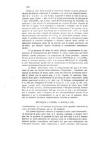 giornale/CFI0343582/1916/V.5/00000312