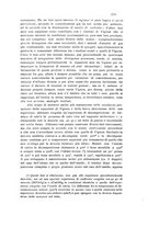 giornale/CFI0343582/1916/V.5/00000313