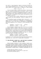 giornale/CFI0343582/1916/V.5/00000315