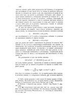 giornale/CFI0343582/1916/V.5/00000316