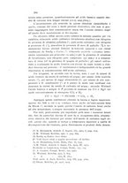 giornale/CFI0343582/1916/V.5/00000318