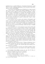 giornale/CFI0343582/1916/V.5/00000319