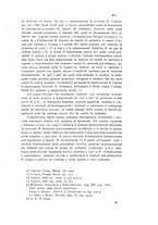 giornale/CFI0343582/1916/V.5/00000321