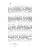 giornale/CFI0343582/1916/V.5/00000322