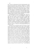 giornale/CFI0343582/1916/V.5/00000324