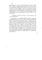 giornale/CFI0343582/1916/V.5/00000326