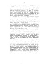 giornale/CFI0343582/1916/V.5/00000328