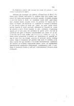 giornale/CFI0343582/1916/V.5/00000329