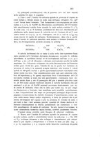 giornale/CFI0343582/1916/V.5/00000331