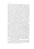 giornale/CFI0343582/1916/V.5/00000332