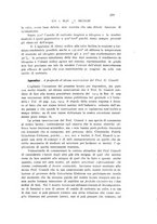 giornale/CFI0343582/1916/V.5/00000333