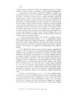 giornale/CFI0343582/1916/V.5/00000334