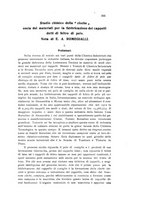 giornale/CFI0343582/1916/V.5/00000339