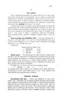 giornale/CFI0343582/1916/V.5/00000341