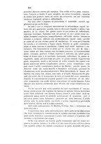 giornale/CFI0343582/1916/V.5/00000342