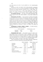 giornale/CFI0343582/1916/V.5/00000344